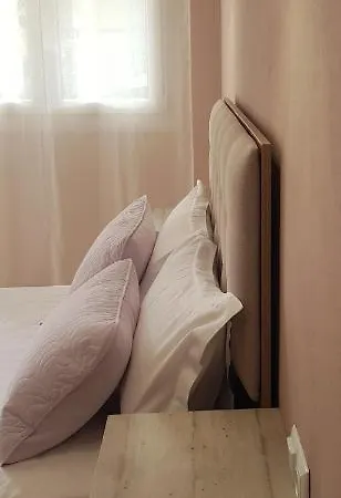 Appartement Ioni *